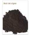 Artistieke natuurlijke minerale pigmenten 250g