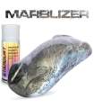 Marbelizer Effet marbré SILVER WHITE 1L