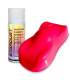 Fluorescente Autolak Spuitbus 400ml