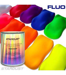 More about Fluorescente Autolak 500ml - 1L - 5L