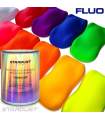 Fluorescente Autolak 1L