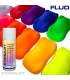 Fluorescente Autolak Spuitbus 400ml