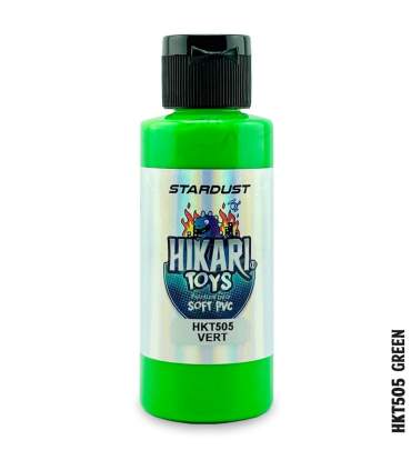 PVC fluorescerende sofubi verf