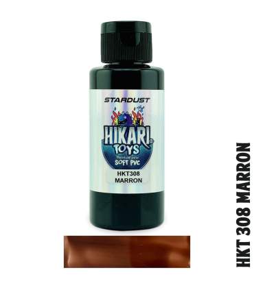 Candykleuren voor Sofubi Pvc-speelgoed