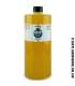 Glanzend PVC Sofubi speelgoed blanke lak van 60ml tot 1L