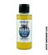Glanzend PVC Sofubi speelgoed blanke lak van 60ml tot 1L