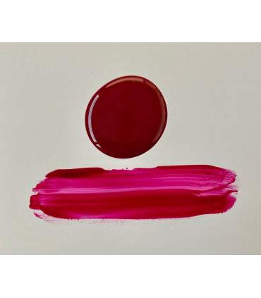 Ondoorzichtige kleuren voor epoxyhars 125ml