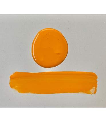 Ondoorzichtige kleuren voor epoxyhars 125ml