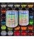 Verf met Diamant effect Kit 2L