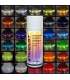 Verf met Diamant Effect SPRAY 400ml