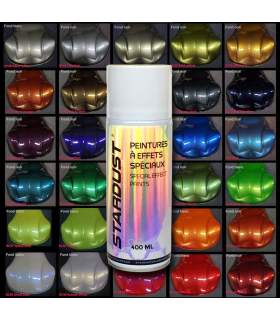 More about Verf met Diamant Effect SPRAY 400ml