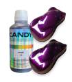 Geconcentreerde Candy 15