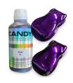 Geconcentreerde Candy 17