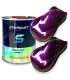 Transparant vernis of grondverf CANDY