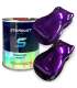 Transparant vernis of grondverf CANDY