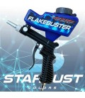 FlakeBuster - Glitterpistool