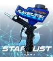 FlakeBuster - Glitterpistool