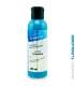 Opake airbrush verven GRAPHIC 125ml