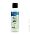 Opake airbrush verven GRAPHIC 125ml