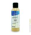 Opake airbrush verven GRAPHIC 125ml