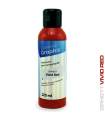 Opake airbrush verven GRAPHIC 125ml