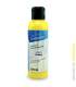Opake airbrush verven GRAPHIC 125ml