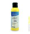 Opake airbrush verven GRAPHIC 125ml