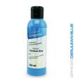 Opake airbrush verven GRAPHIC 125ml