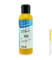 Opake airbrush verven GRAPHIC 125ml