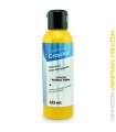 Opake airbrush verven GRAPHIC 125ml