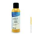 Opake airbrush verven GRAPHIC 125ml