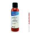 Opake airbrush verven GRAPHIC 125ml