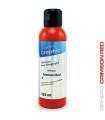 Opake airbrush verven GRAPHIC 125ml