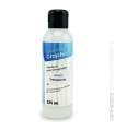 Semitranparante airbrush verven GRAPHIC 
