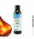 Solvent Candy verf voor airbrush
