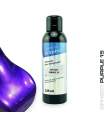 Solvent Candy verf voor airbrush