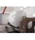 2K EPOXY PRIMER F294 ALLE METALEN HOGE PERFORMANCE