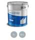 2K EPOXY PRIMER F294 ALLE METALEN HOGE PERFORMANCE