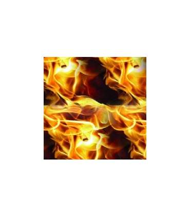 Film voor hydrografisch transfer 32 motieven in de keuze