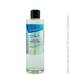 Cleaner voor Airbrush 250ml