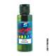 Transparante inkten Candy geconcentreerde Hydro 60ml