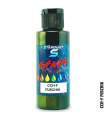 Transparante inkten Candy geconcentreerde Hydro 60ml