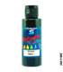 Transparante inkten Candy geconcentreerde Hydro 60ml