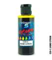 Transparante inkten Candy geconcentreerde Hydro 60ml