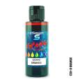 Transparante inkten Candy geconcentreerde Hydro 60ml