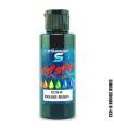 Transparante inkten Candy geconcentreerde Hydro 60ml