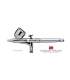 Airbrush IWATA Custom Micron CM-C2 0.23mm