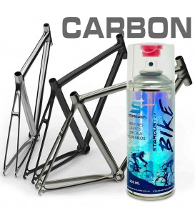 More about Primair voor fietsframe koolstof en spuitbus – Stardust Bike