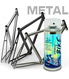More about Primer voor fiets frame voor Staal en aluminium spuitbus – Stardust Bike