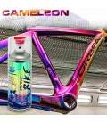 Verf fiets kameleon Stardust Bike in aerosol – 38 tinten
